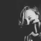 Featured Image - Previous Post