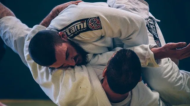 7_reasons_jiu_jitsu
