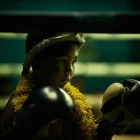 Featured Image - Next Post