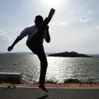 Featured Image - Next Post